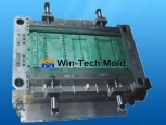 Plastic Injection Mold (05)